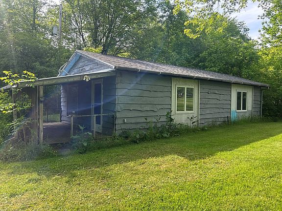 5th image of 193 Switzer Rd