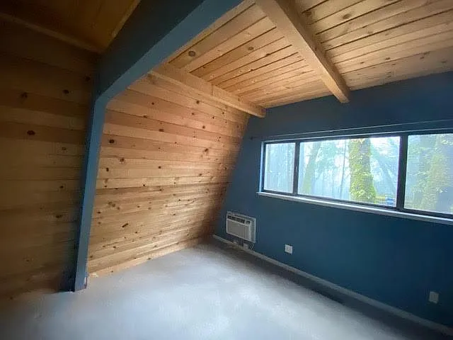 3500 Portola Heights Rd — Photo 11