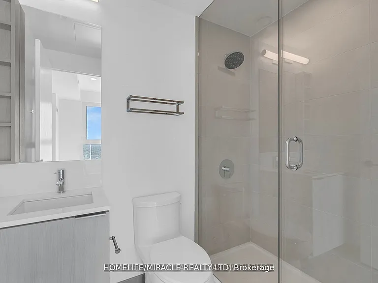 7890 Jane St #5507 — Photo 5