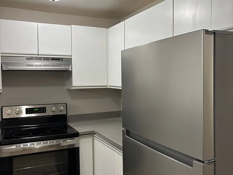 City View Apartments in West Seattle — Photo 66
