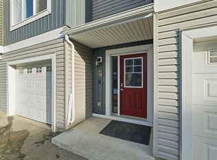 Starling Landing, Edmonton, AB T5S 0L3