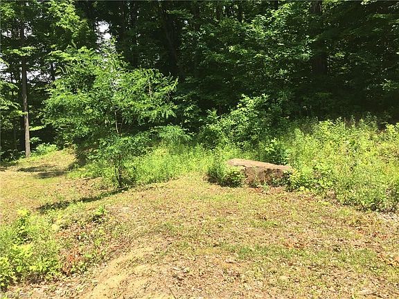 4th image of 8122 Buckeye Dr Lot 35
