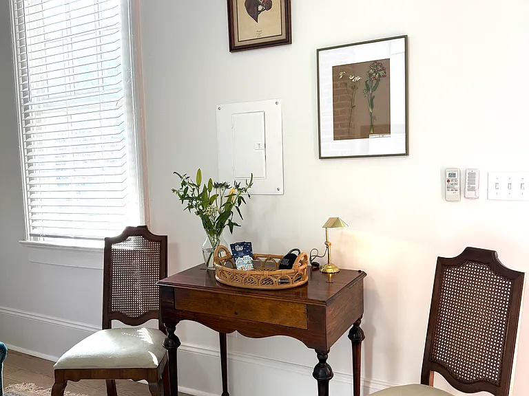 1513 N Dorgenois St #D — Photo 6