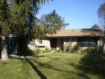 1st image of 210 Jo Dr