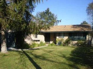210 Jo Dr, Los Gatos, CA 95032