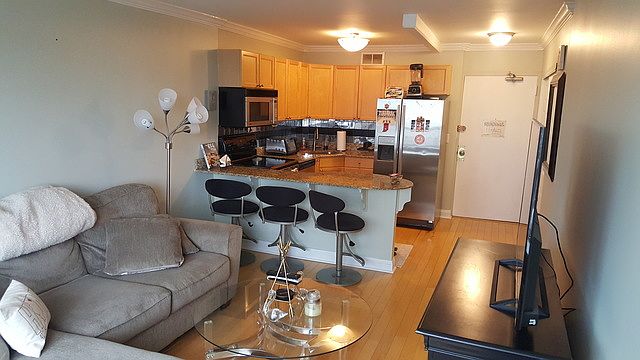 1st image of 1360 N Sandburg Ter APT 1104C