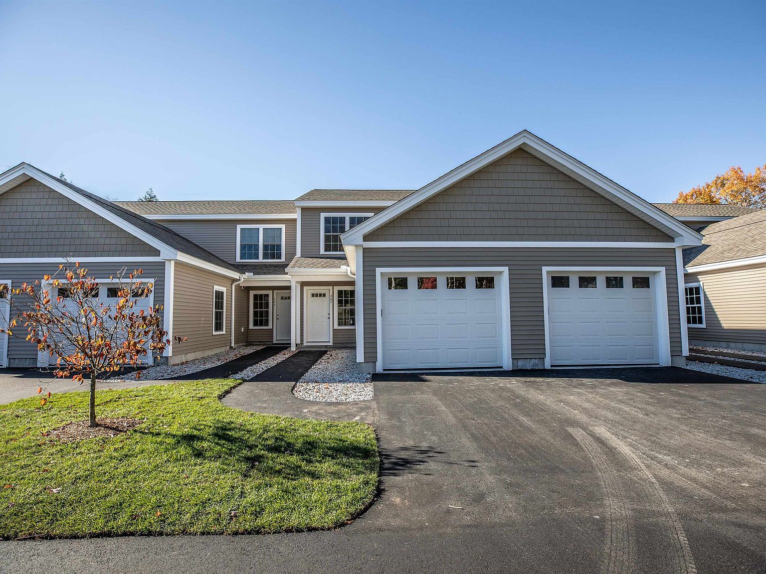 706 Southfield Lane, Peterborough, NH 03458 Zillow