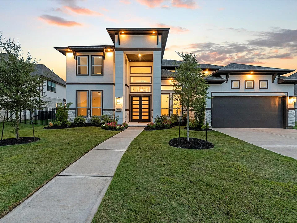 30311 Elm Ridge Ln