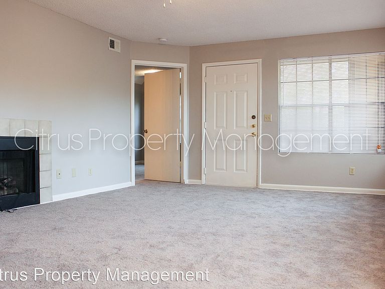 Lakewood Park Apartments Altamonte Springs, FL Zillow