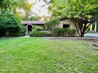 998 N Rio Verde Cir, Cottonwood, AZ 86326