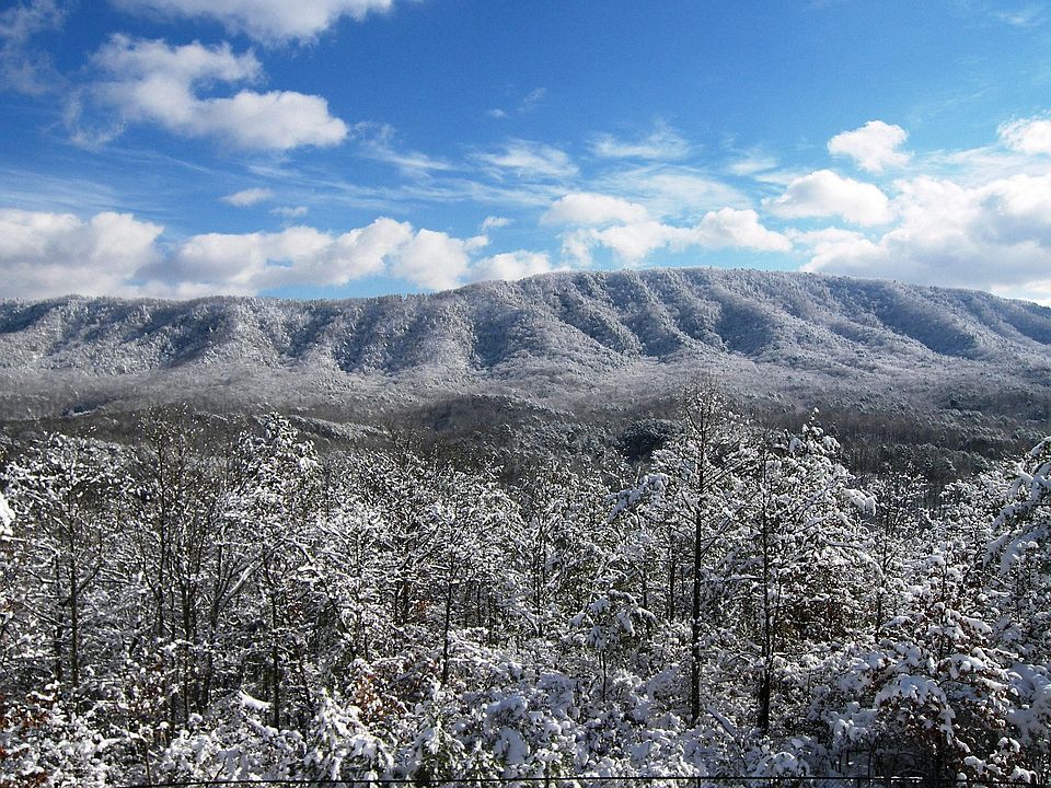 1st image of 32 Short Mountain Way Lot 32R