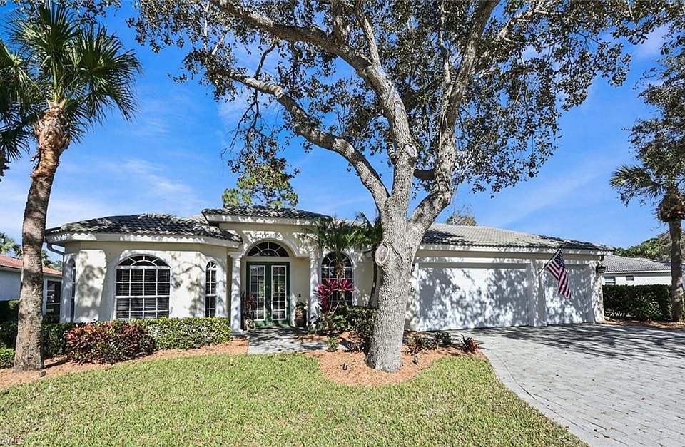 Outdoor Recreation Equipment for sale in Naples Park, Florida