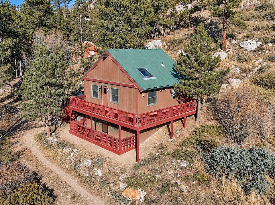 1st image of 280 Streamside Dr