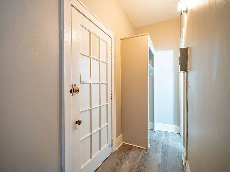 571 E Rich St #9 — Photo 6