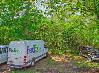 907 Southern Ave, Warner Robins, GA 31093