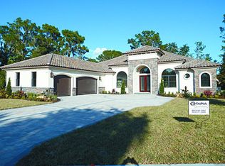 6438 Highlands Oak Trl, Lakeland, FL 33813