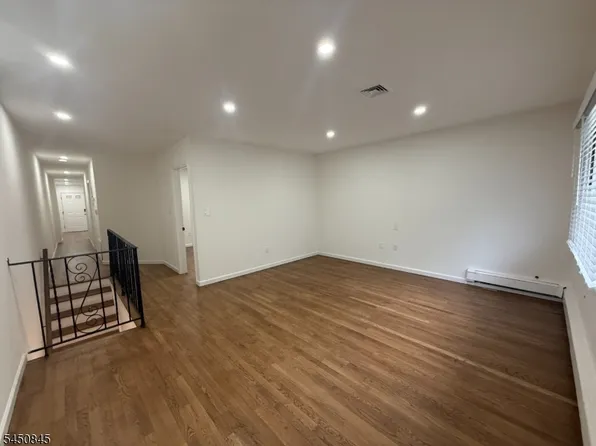 167B Harrison Ave #B2, Montclair, NJ 07042
