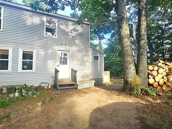 4th image of 48 Gary Street