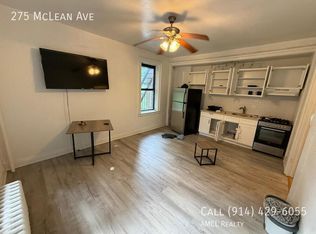 275 McLean Ave, Yonkers, NY 10705