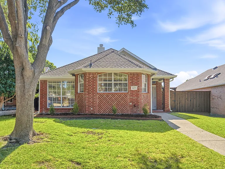 3277 Green Ct — Photo 24