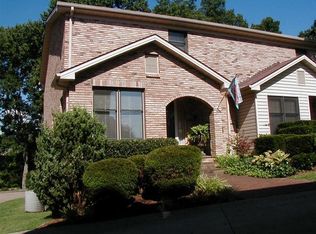 3503 Lakeside Ct, Somerset, KY