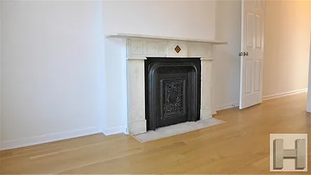 Rented by Harlem Lofts