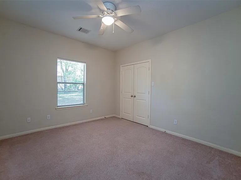 93 Wick Willow Dr — Photo 21