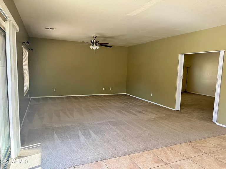 1733 E Primera Dr — Photo 17