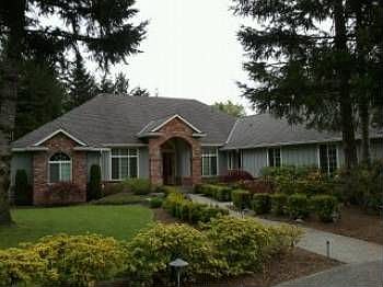 1st image of 5302 Baker Way NW