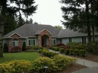 5302 Baker Way NW, Gig Harbor, WA 98332