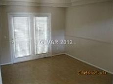 4th image of 9785 Ramhorn Canyon St