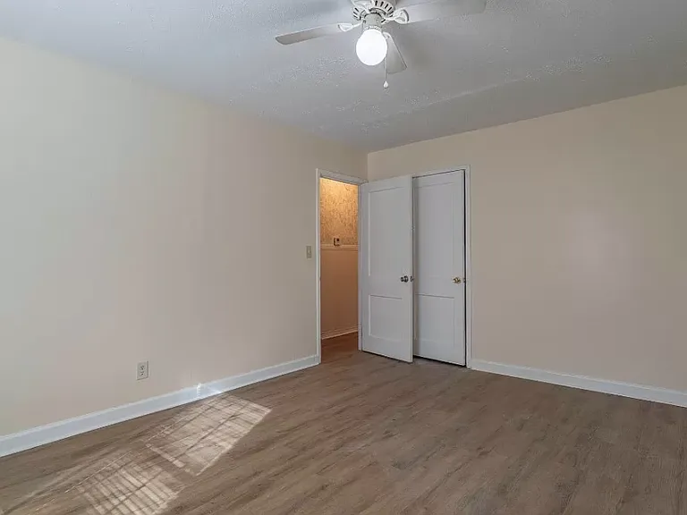 2054 Oklahoma St — Photo 14