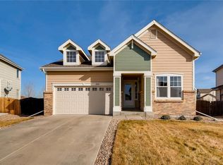 12654 Jersey Cir E, Thornton, CO 80602
