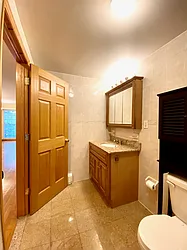 Rented by Realty Executives Today