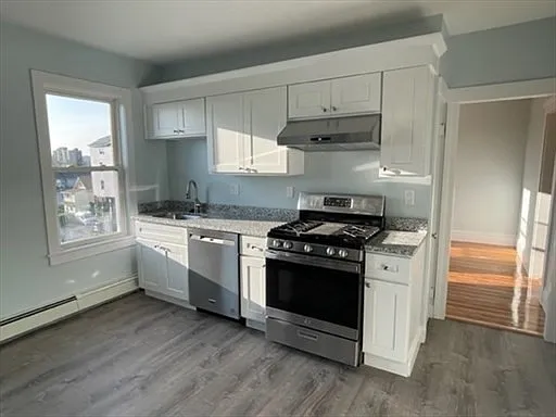 62 Elliot St #2 — Photo 1