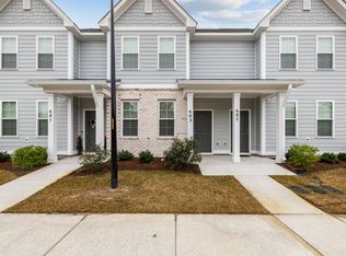 175 Old Murdoch Rd, Newport, NC 28570