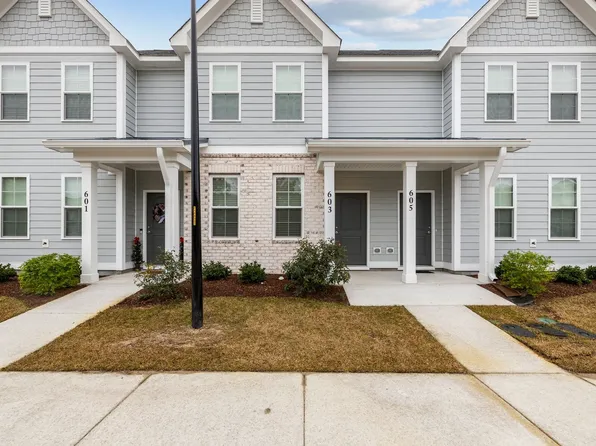 175 Old Murdoch Rd, Newport, NC 28570