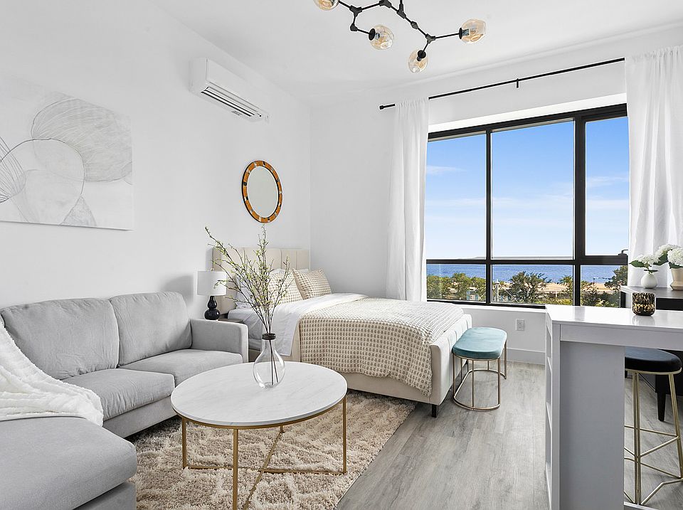 1st image of 221 Sea Breeze Ave APT 8D