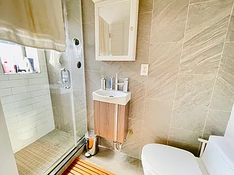 Rented by Sterling Group Developers