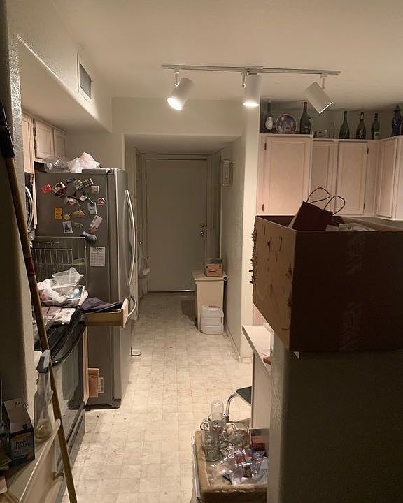1st image of 250 W Juniper Ave Unit 60