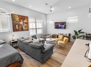 6738 Peerless St #ID1257736P, Houston, TX 77021