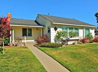 2038 Ostrom Ave, Long Beach, CA 90815
