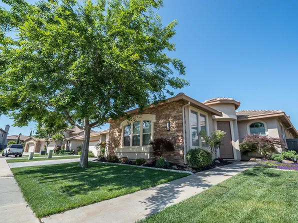 4316 Accordion Way, Rancho Cordova, CA 95742