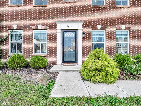 2nd image of 2652 Solidago Dr