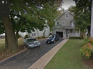 305A Magothy Rd, Severna Park, MD 21146