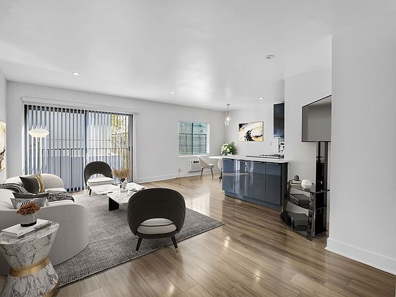 5th image of 1115 Hacienda Pl APT 305