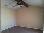 2nd image of 1406 Danberry St