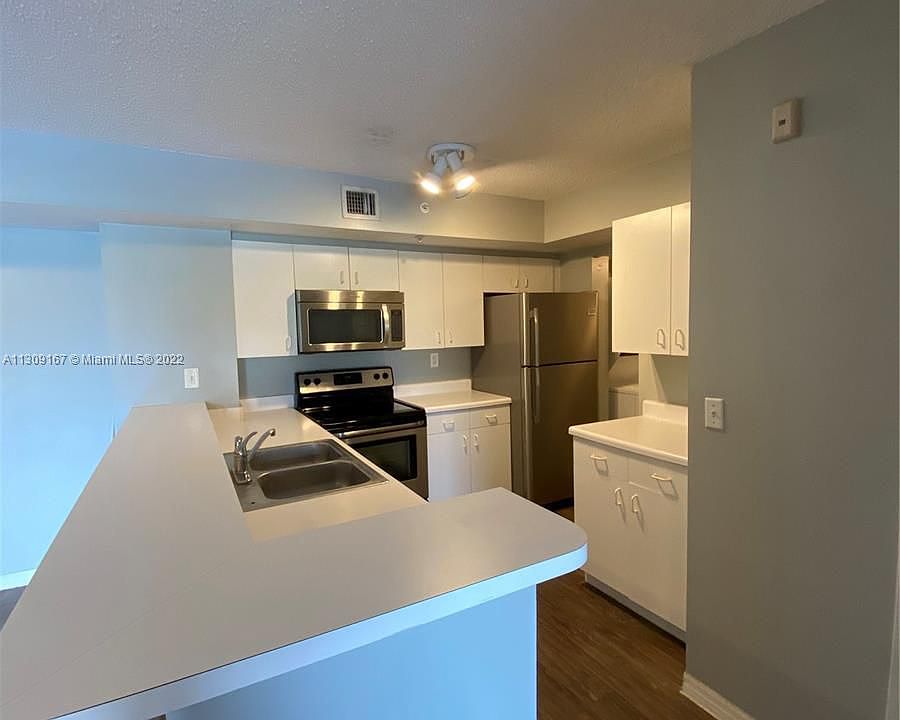 1st image of 2640 S University Dr APT 210