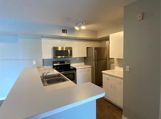 2640 S University Dr APT 210, Fort Lauderdale, FL 33328