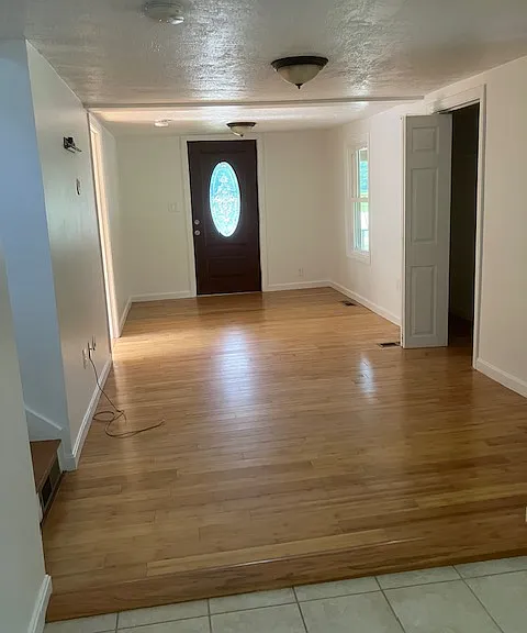 23 Melendy Rd #23 — Photo 4